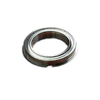 Ricoh AE03-0047 Upper Fuser Roller Bearing - Aficio 1035 / 1045P