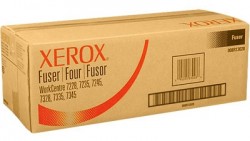 Xerox 008R13028 Original Oven Unit 220V - Workcentre 7328