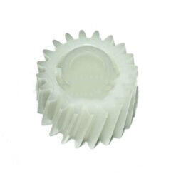 Ricoh AB01-1386 Development Sleeve Gear - Aficio 340 / 350