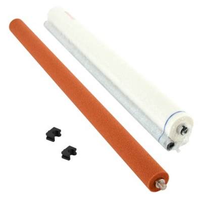 Sharp MX-362WC Web Cleaning Kit - MX-M364N / MX-M365N