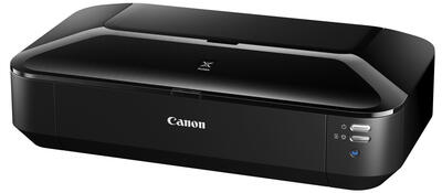 Canon Pixma IX6850 (8747B006) A3 + WiFi + Airprint Ink Printer