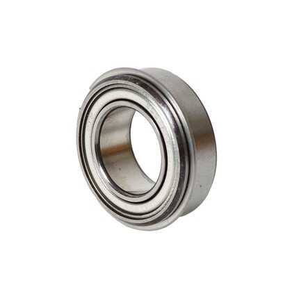 Ricoh AE03-0065 Ball Bearing (12x21x7) - MP C2000 / C2500 / C3000