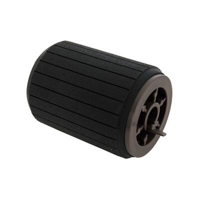 Ricoh AF03-1059 Feed Roller - Aficio 1224C / 1232C / 3224C