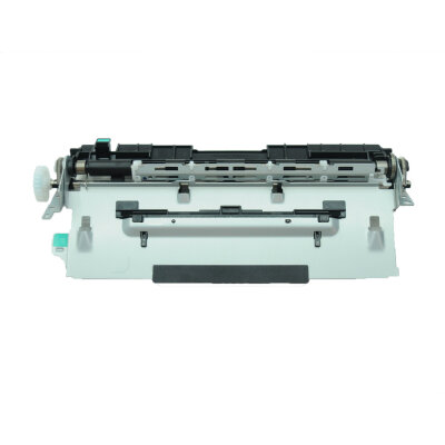 Canon FM1-N761-000 Original Registration Assembly - LBP214dw