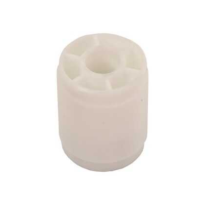 Ricoh A806-1293 Doc Feeder Drive Roller For Feed Belt - 1050 / 1085