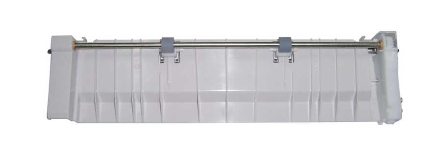 HP RG5-6227-040 Paper Path Connection Assembly - LaserJet 9500gp / 9000dn