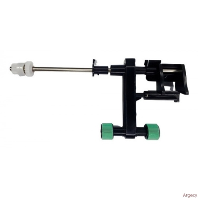 Lexmark 40X8261 (41X0959) ACM - Autocompensator Mechanism
