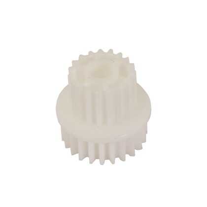 Ricoh A806-2151 19T/23T Timing Pulley Gear - Aficio 1060/1075