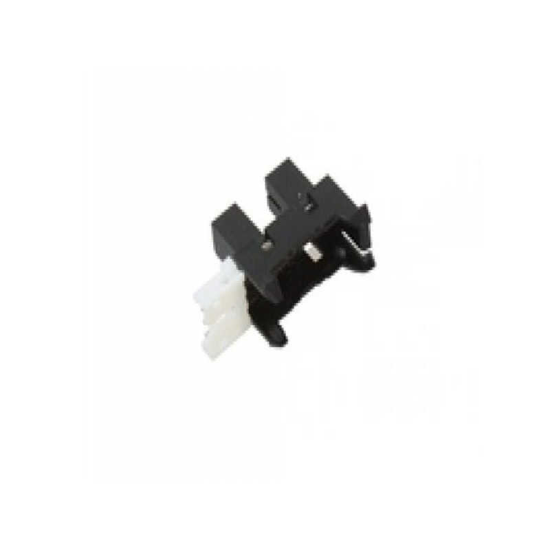 Ricoh AW02-0119 Photo Interrupter - 2015/2018