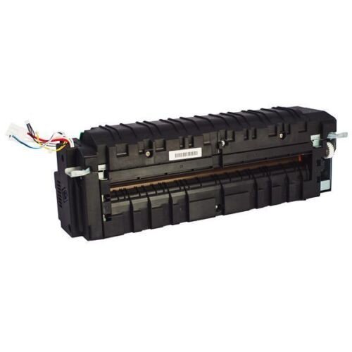Konica Minolta A6X0-R701-22 Print Laser Head AssemblyKonica Minolta A6X0-R701-22 Print Laser Head Assembly