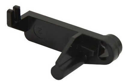 Ricoh D105-4151 Front Release Pressure Lever