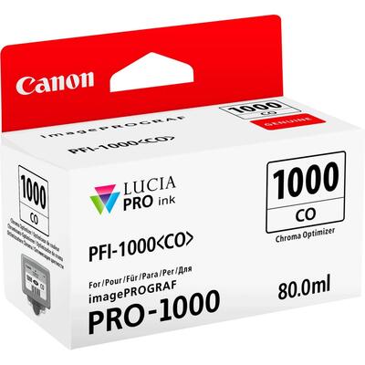 Canon PFI-1000CO (0556C001) Brightness Editor - iPF Pro-1000