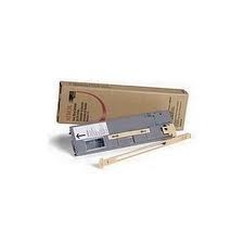 Xerox 008R13021 Original Waste Toner Box - WorkCentre 7132