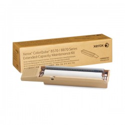 Xerox 109R00783 Original Maintenance Kit - ColorQube 8570