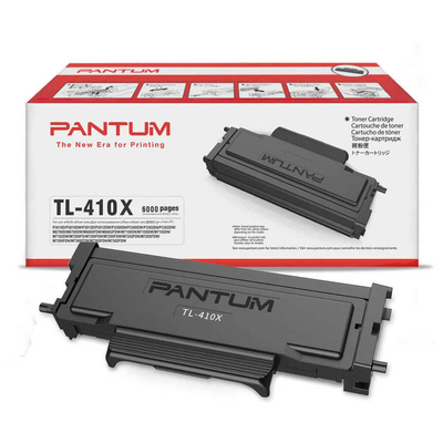 Pantum TL-410X Original Toner Extra High Capacity - M6700d / M6800fdw