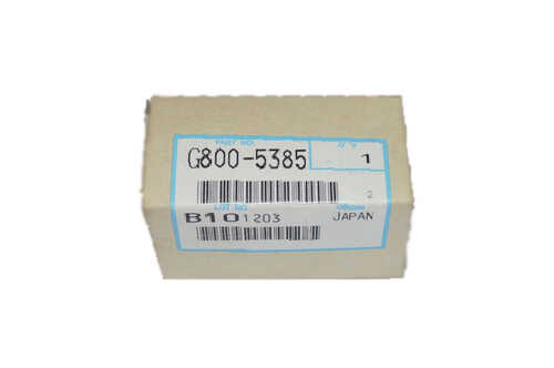 Ricoh G800-5385 Paper Sensor - 4410 / 4420 / 1515