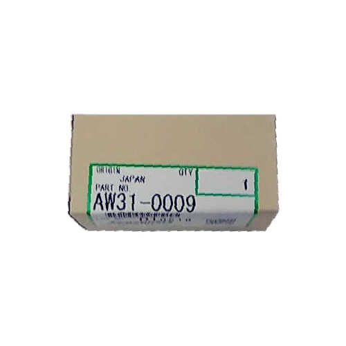 Lanier AW31-0009 Toner And Sensor - LD1110 / LD1135
