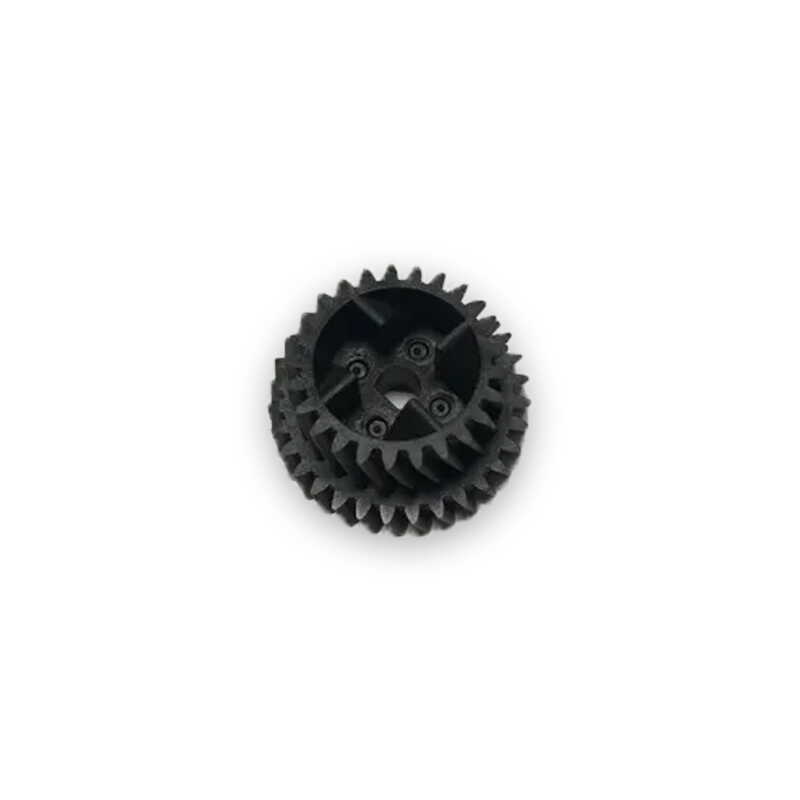 Ricoh AB017-366A Paddle Gear - 8135/8145