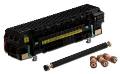 Xerox 108R00339 Original Maintenance Kit - N2125