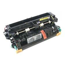 Lexmark 40X7623 Fuser Assembly 220v - CS310 / CS410