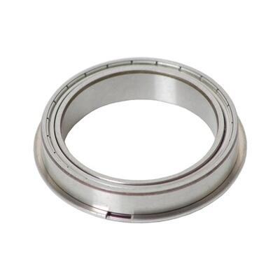 Ricoh AE03-0066 Fuser Bearing - MP C2000 / C2500SPF / C3000SPF