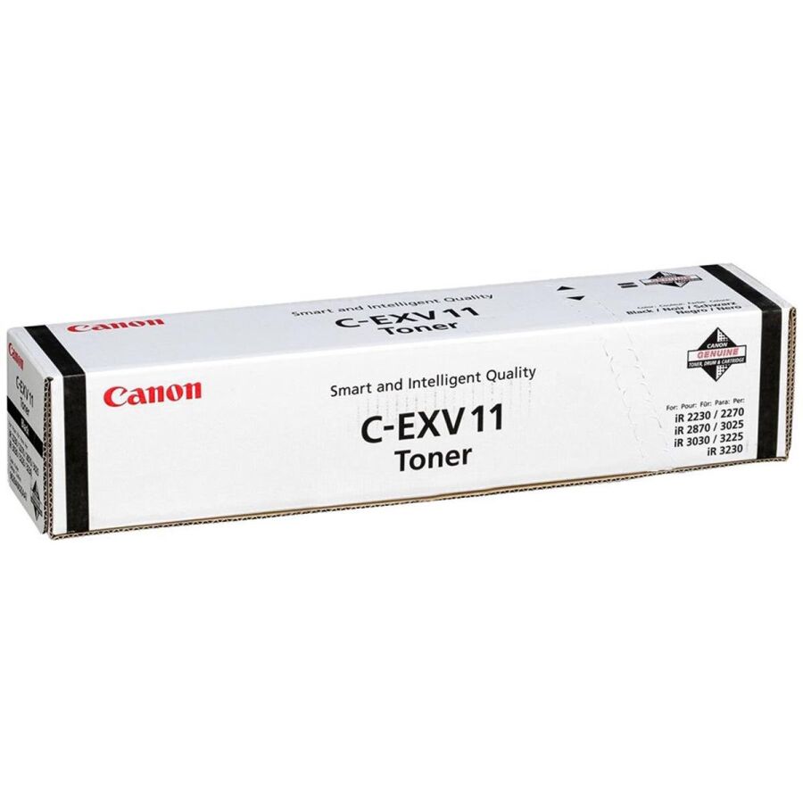 Canon C-EXV11 (9629A002) Original Toner - IR-2270 / IR-2230