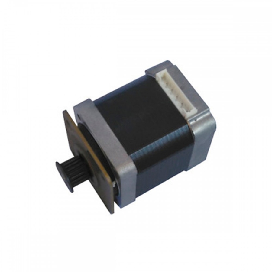 Ricoh B132-6655 Paper Feed Engine - Aficio 1060