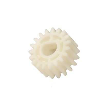 Ricoh AB01-1469 19T Gear - 1060/1075