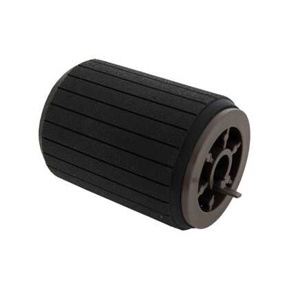 Ricoh AF03-1059 Feed Roller - Aficio 1224C / 1232C / 3224C