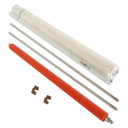 Sharp MX-510WB Fuser Cleaning Web Maintenance Kit - 200K