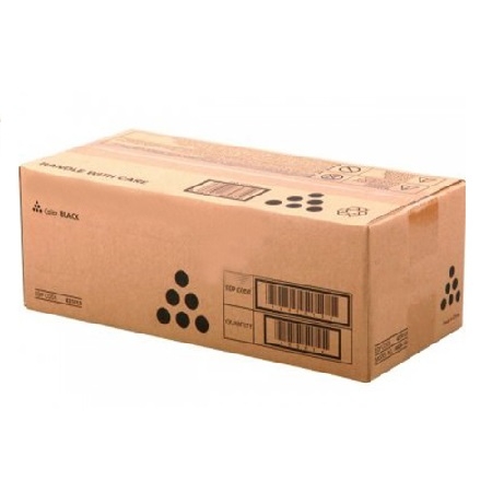 Ricoh 431008 Type 1190 Original Drum Unit - FAX 1190