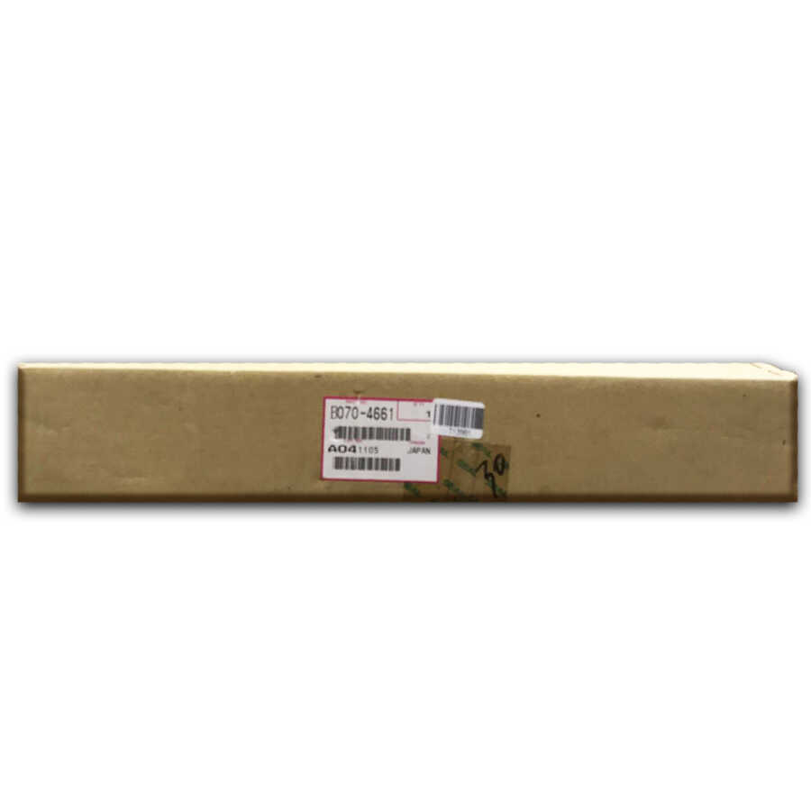 Ricoh B070-4661 Gate Pawl Duplex - 2090 / 2105