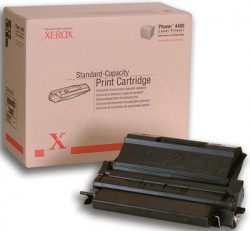 Xerox 113R00627 Original Toner Cartridge - Phaser 4400