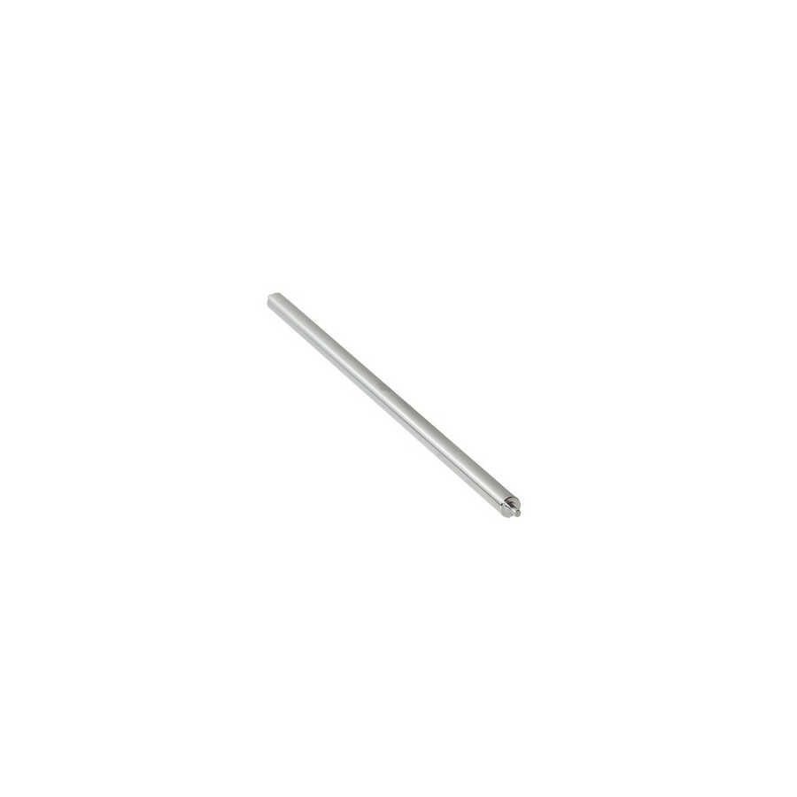 Ricoh AE04-0066 Fuser Cleaning Roller - MP C2000 / C3500 / C4500