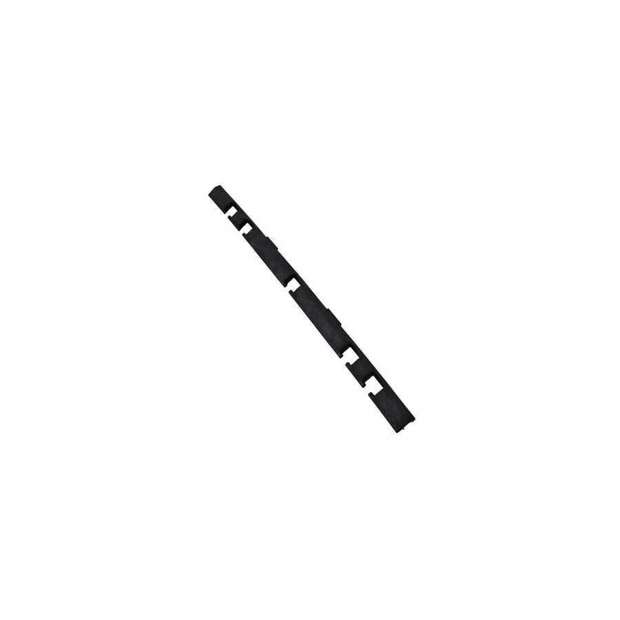 Ricoh B039-4102 Exit Guide - 1015/1018