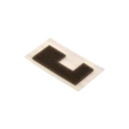 Ricoh D062-3100 Rear Drum Seal - MP6001 / MP7001 / MP8001