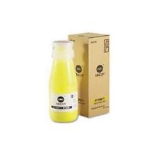 Konica Minolta 8935-124 Yellow Developer - 7723 / 7823