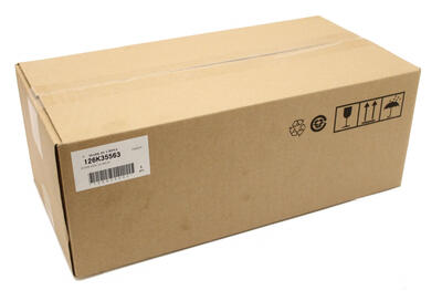 Xerox 126K35563 Original Fuser Unit - Phaser 3610