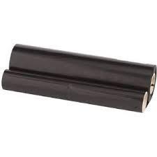 Sharp FO-P610 Imaging Film - 600 / UX410