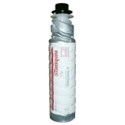 Nashuatec 1305 / D1305 885260 Original Toner