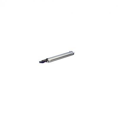 Xerox 802K60194 Original Developer Housing - CopyCentre 2128