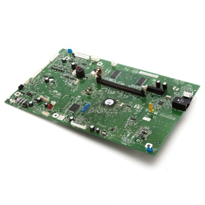 Lexmark 40X4375 System Card Assembly - T650