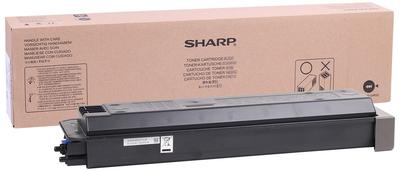 Sharp MX-560GT Original Toner - MX-M364 / MX-M365