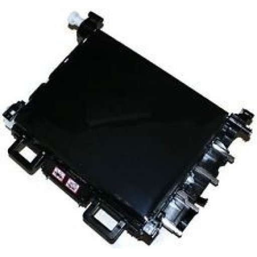 Xerox 064K93751 Transfer Belt - Phaser 6020