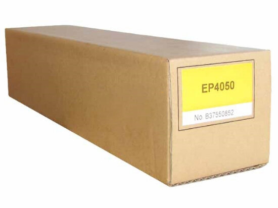 Konica Minolta 1134-0295-01 Compatible Photoreceptive Unit