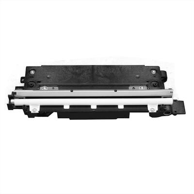 Lexmark 40X6396 Scanner Led Assembly - X651 / X652