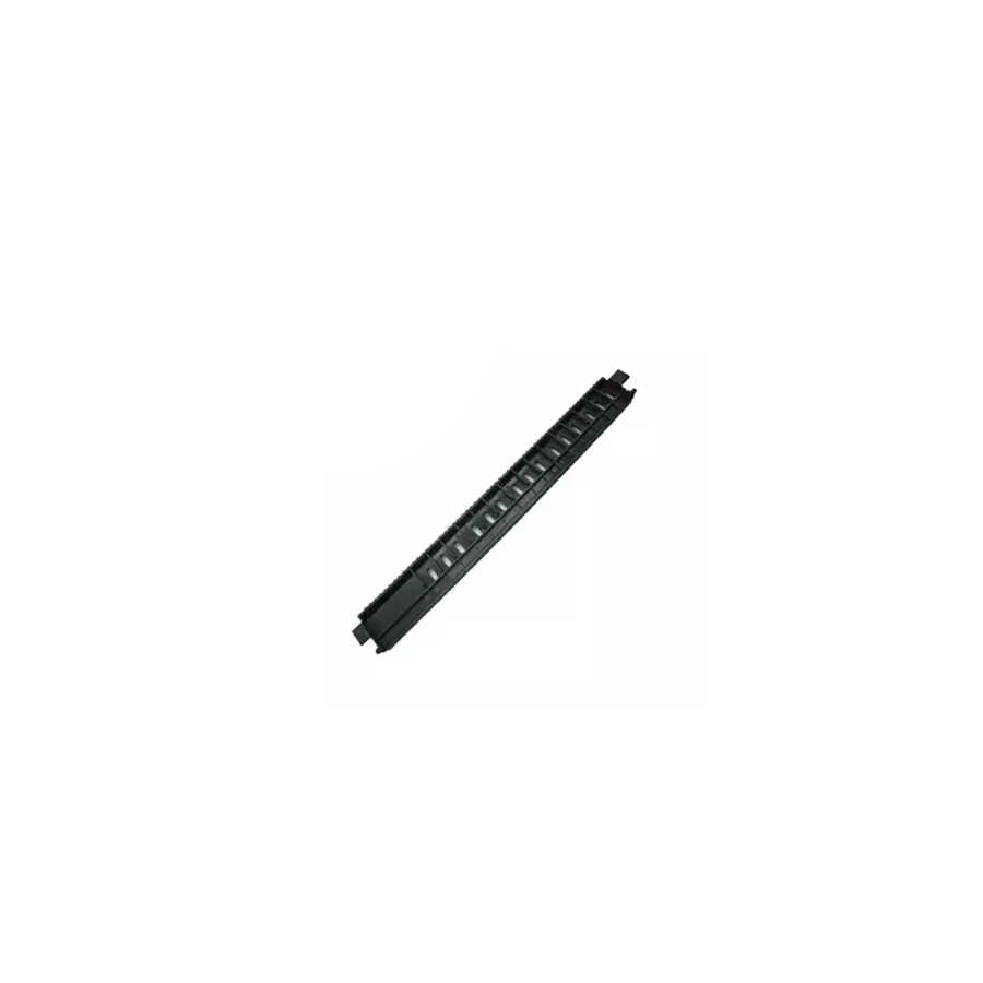 Ricoh B039-4107 Fuser Exit Door - 1015/1018
