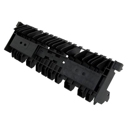 Ricoh D369-4677 Open/Close Guide Plate - AD3000