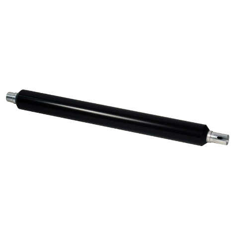 Panasonic FP-7728, FP-7735, FP-7750, FP-7835 Upper Fuser Roller