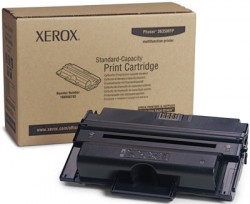 Xerox 108R00794 Original Toner Standard Yield - Phaser 3635